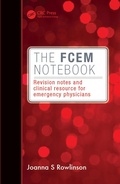 Bild: The FCEM Notebook - CRC Press