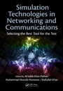 Cover: Simulation Technologies in Networking and Communications - CRC Press