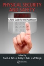 Cover: Physical Security and Safety - CRC Press