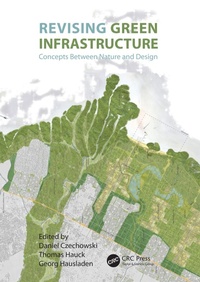 Abbildung von: Revising Green Infrastructure - CRC Press