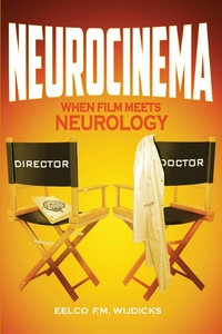 Abbildung von: Neurocinema - CRC Press