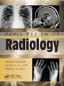 Cover: Rapid Review of Radiology - CRC Press