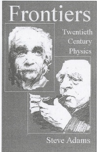 Enlarge image Cover: Frontiers - CRC Press