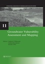 Cover: Groundwater Vulnerability Assessment and Mapping - CRC Press
