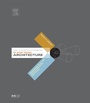 Cover: 3D Game Engine Architecture - CRC Press