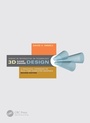 Cover: 3D Game Engine Design - CRC Press