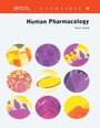 Cover: Human Pharmacology - CRC Press