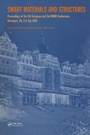 Cover: Smart Materials and Structures - CRC Press