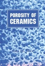 Bild: Porosity of Ceramics - CRC Press
