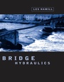 Cover: Bridge Hydraulics - CRC Press