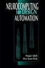 Cover: Neurocomputing for Design Automation - CRC Press