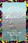 Cover: Chaotic Electronics in Telecommunications - CRC Press