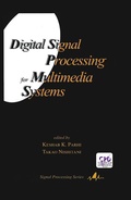 Cover: Light Propagation in Periodic Media - CRC Press