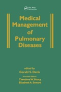 Bild: Medical Management of Pulmonary Diseases - CRC Press
