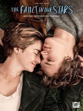 Cover: The Fault in Our Stars: Music from the Motion Picture Soundtrack - Hal Leonard Publishing Corporation
