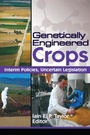 Cover: Genetically Engineered Crops - CRC Press