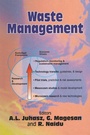 Cover: Waste Management - CRC Press
