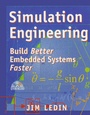 Cover: Simulation Engineering - CRC Press