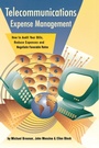 Cover: Telecommunications Expense Management - CRC Press