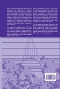 Cover: Numerical Modeling in Micromechanics via Particle Methods - 2004 - CRC Press