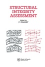 Cover: Structural Integrity Assessment - CRC Press