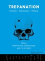 Cover: Trepanation - CRC Press