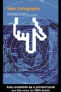 Cover: Web Cartography - CRC Press