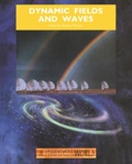 Cover: Dynamic Fields and Waves - CRC Press