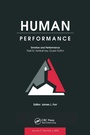Cover: Emotion and Performance - CRC Press