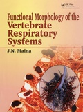 Cover: Biological Systems in Vertebrates, Vol. 1 - CRC Press