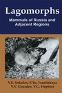Cover: Lagomorphs - CRC Press