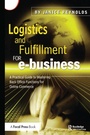 Cover: Logistics and Fulfillment for e-business - CRC Press