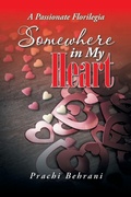 Cover: Somewhere in My Heart - Partridge Publishing