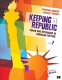 Cover: Keeping the Republic - SAGE Publications Inc