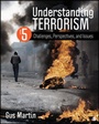 Cover: Understanding Terrorism - SAGE Publications Inc