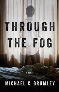 Enlarge image Cover: Through the Fog - Thomas & Mercer
