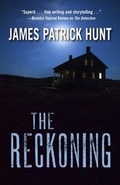 Cover: The Reckoning - Cengage Gale