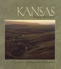 Cover: Kansas Simply Beautiful - Farcountry Press