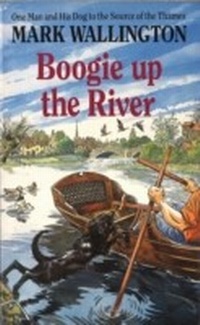 Abbildung von: Boogie Up The River - Cornerstone Digital