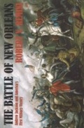 Cover: Battle of New Orleans - Vintage Digital