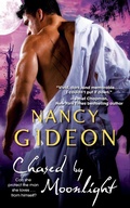 Cover: Chased by Moonlight - Gallery