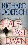 Cover: Half-Past Dawn - Gallery