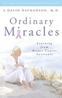 Cover: Ordinary Miracles - Praeger Publishers Inc