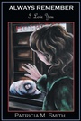 Cover: Always Remember - Xlibris