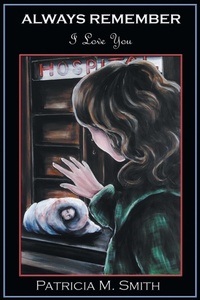 Enlarge image Cover: Always Remember - Xlibris