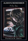 Cover: Always Remember - Xlibris