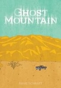 Cover: Ghost Mountain - Saddleback Educational Publishing, Inc.