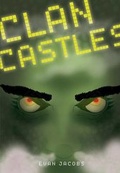 Cover: Clan Castles - Saddleback Educational Publishing, Inc.
