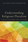 Cover: Understanding Religious Pluralism - Wipf & Stock Publishers