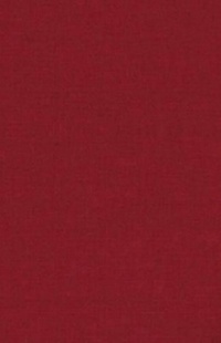 Enlarge image Cover: Persian Letters - Hackett Publishing Co, Inc